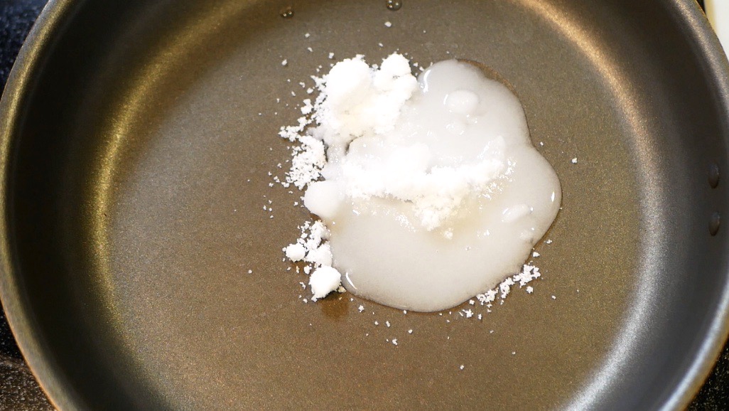 f:id:tenukitchen:20191009165035j:plain