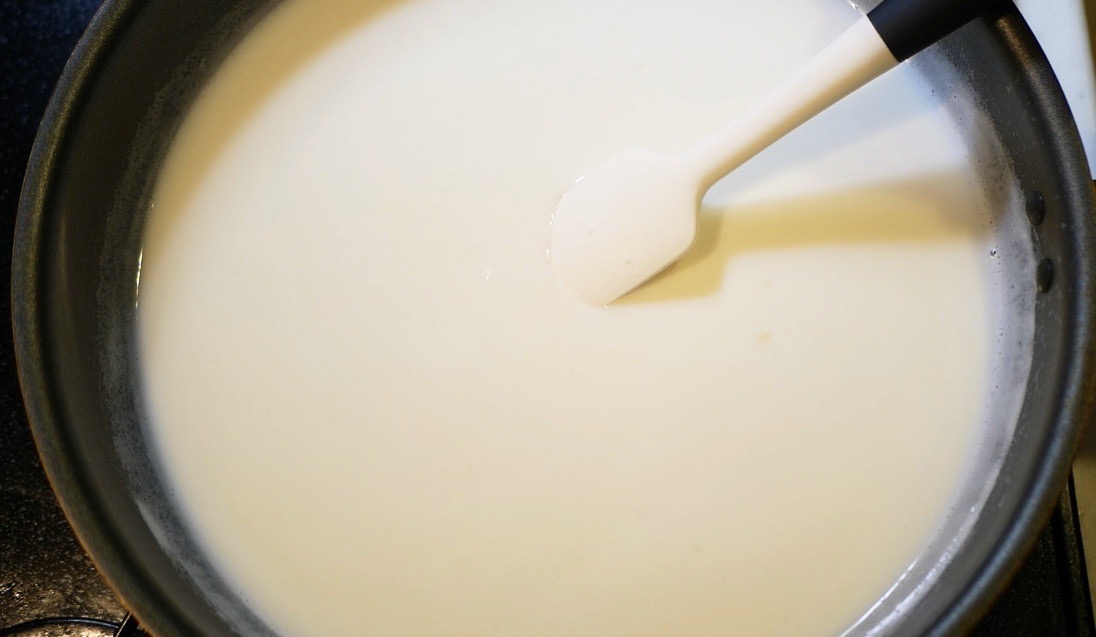 f:id:tenukitchen:20191009165056j:plain