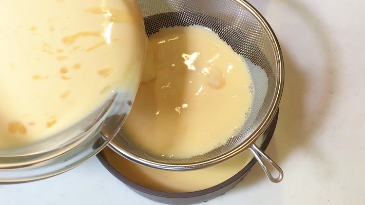 f:id:tenukitchen:20191009165119j:plain