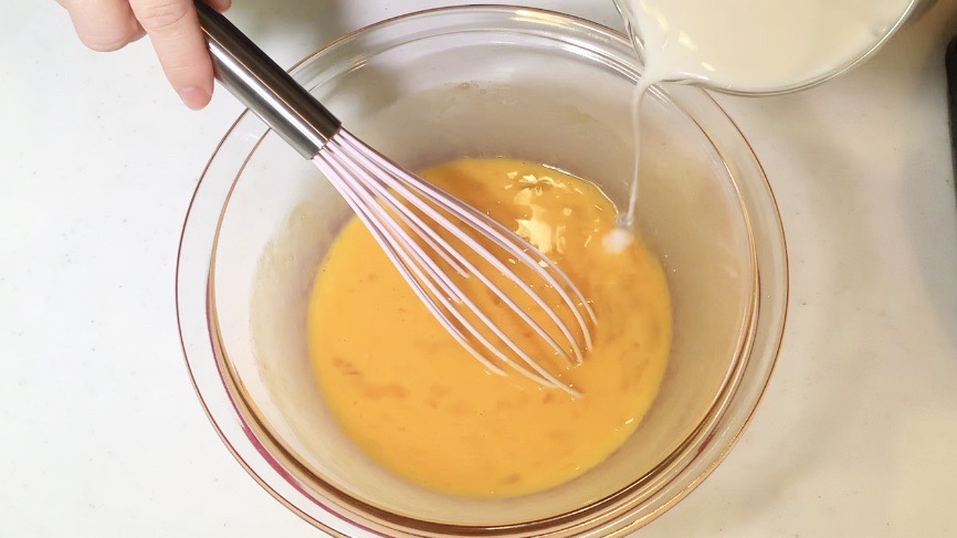 f:id:tenukitchen:20191009165137j:plain