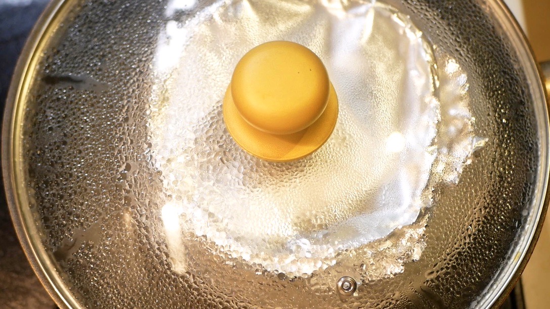 f:id:tenukitchen:20191009165150j:plain