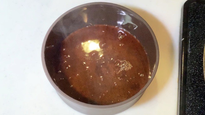 f:id:tenukitchen:20191009165243j:plain