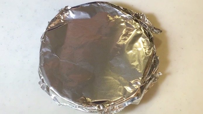 f:id:tenukitchen:20191009165258j:plain