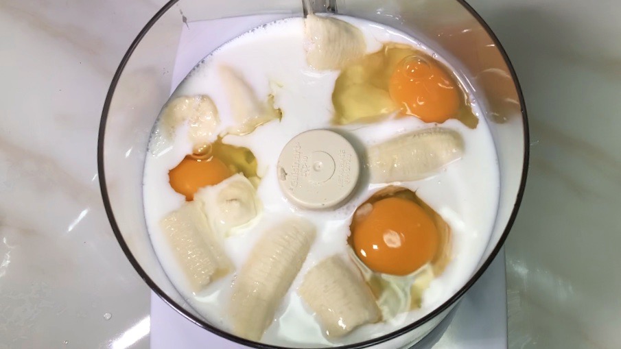 f:id:tenukitchen:20191024101800j:plain