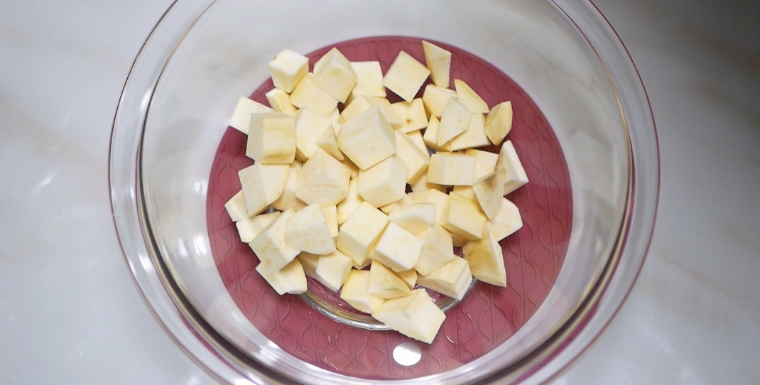 f:id:tenukitchen:20191107181816j:plain