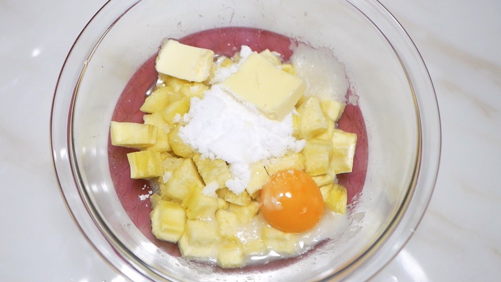 f:id:tenukitchen:20191107181834j:plain