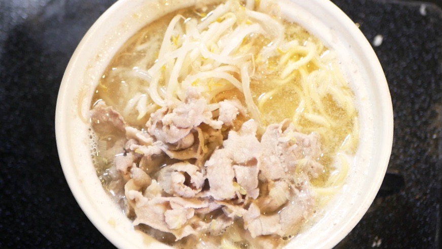 f:id:tenukitchen:20191110145058j:plain