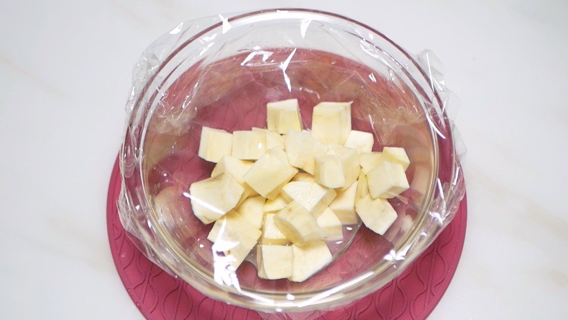 f:id:tenukitchen:20191113163620j:plain f:id:tenukitchen:20191113163620j:plain