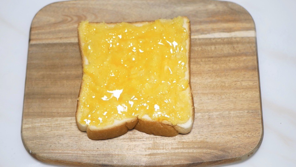 f:id:tenukitchen:20191113163640j:plain f:id:tenukitchen:20191113163640j:plain