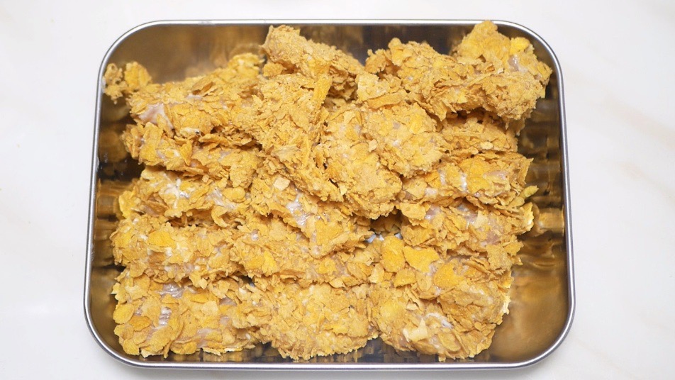 f:id:tenukitchen:20191115204048j:plain f:id:tenukitchen:20191115204048j:plain