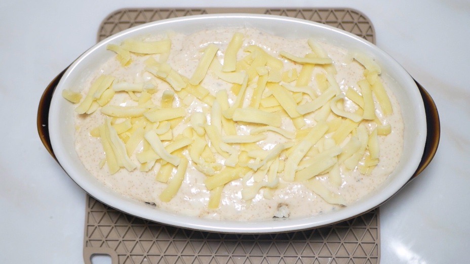 f:id:tenukitchen:20191115204308j:plain f:id:tenukitchen:20191115204308j:plain