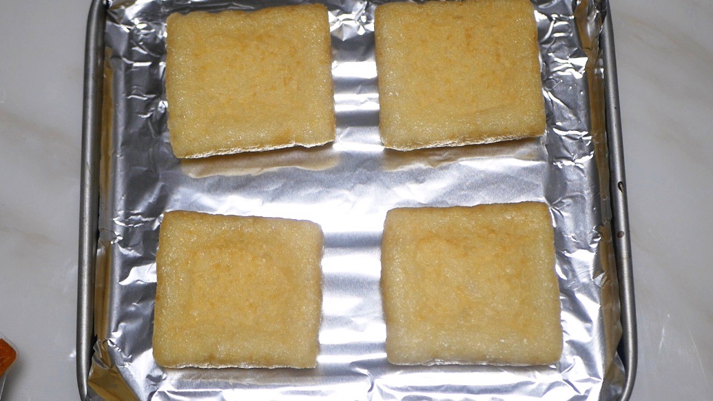 f:id:tenukitchen:20191120192645j:plain f:id:tenukitchen:20191120192645j:plain
