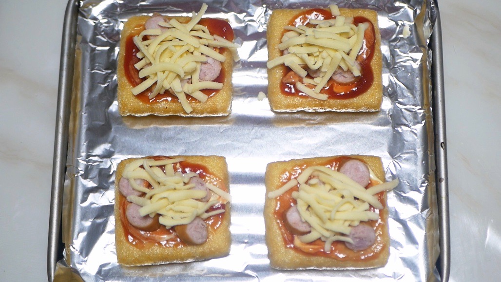 f:id:tenukitchen:20191120192728j:plain f:id:tenukitchen:20191120192728j:plain