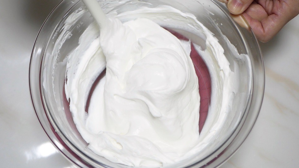 f:id:tenukitchen:20191129195111j:plain