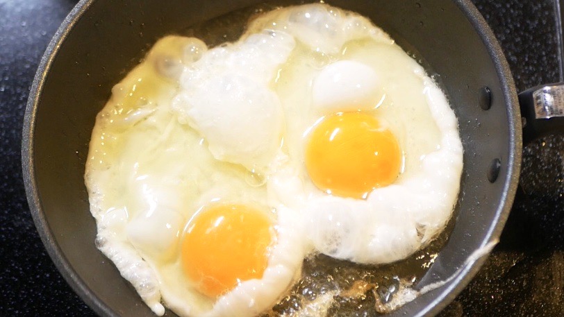 f:id:tenukitchen:20191130192532j:plain f:id:tenukitchen:20191130192532j:plain