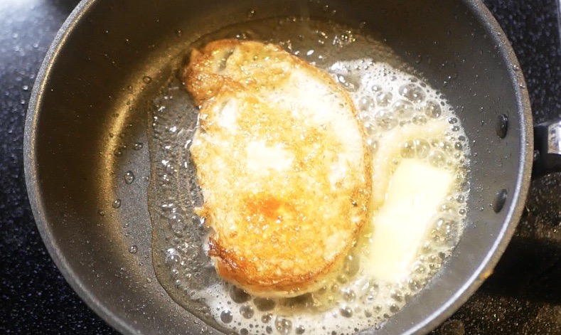 f:id:tenukitchen:20191130192541j:plain f:id:tenukitchen:20191130192541j:plain