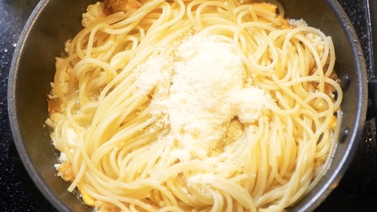 f:id:tenukitchen:20191130192605j:plain f:id:tenukitchen:20191130192605j:plain