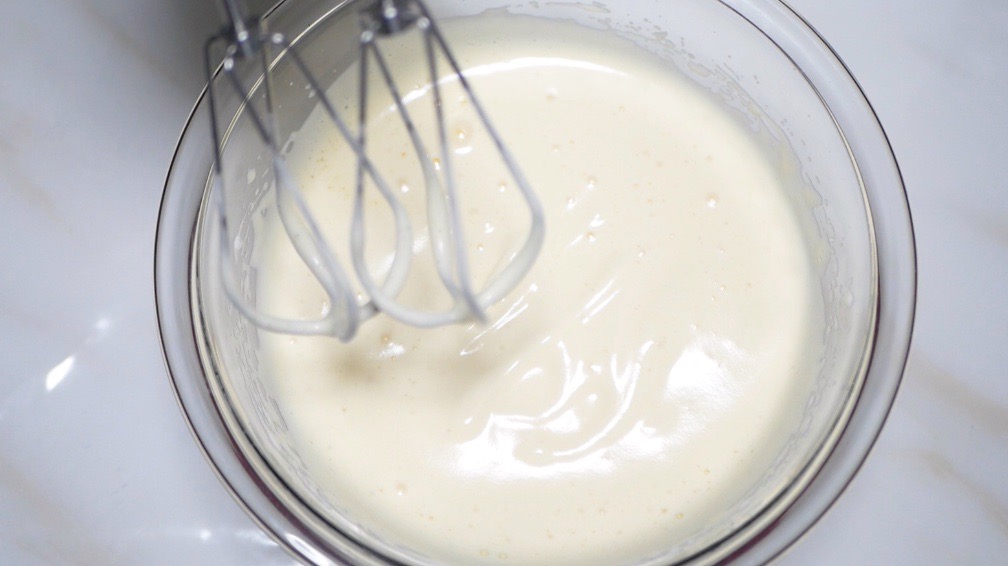 f:id:tenukitchen:20191130212920j:plain f:id:tenukitchen:20191130212920j:plain