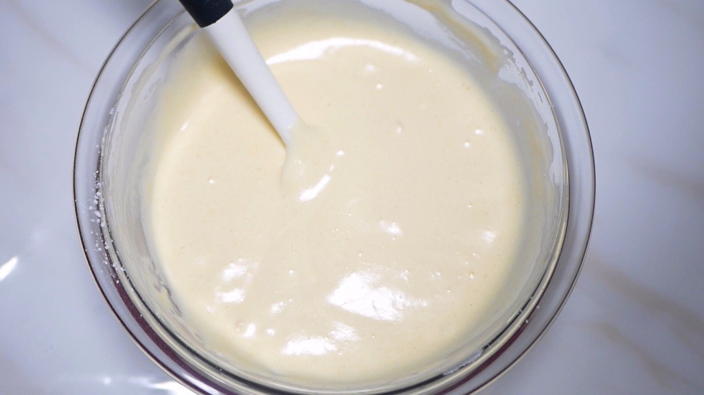 f:id:tenukitchen:20191130212951j:plain f:id:tenukitchen:20191130212951j:plain