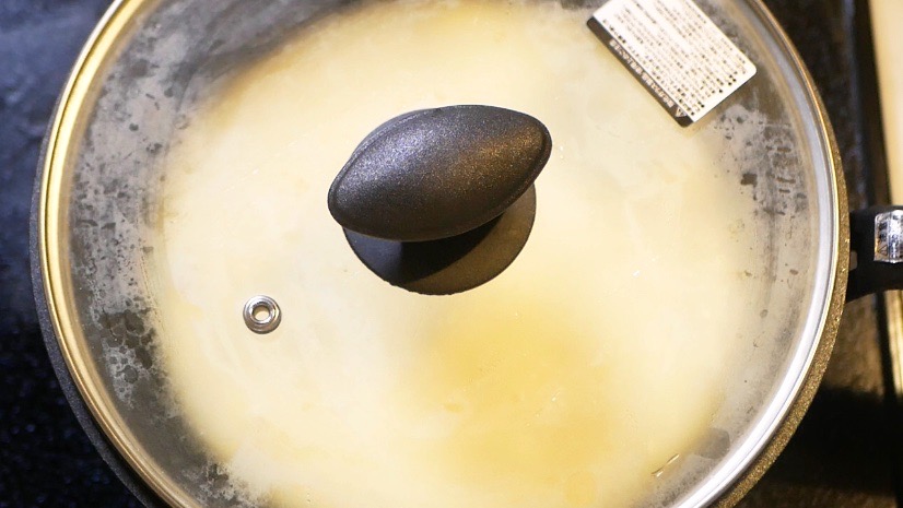 f:id:tenukitchen:20191130213002j:plain f:id:tenukitchen:20191130213002j:plain