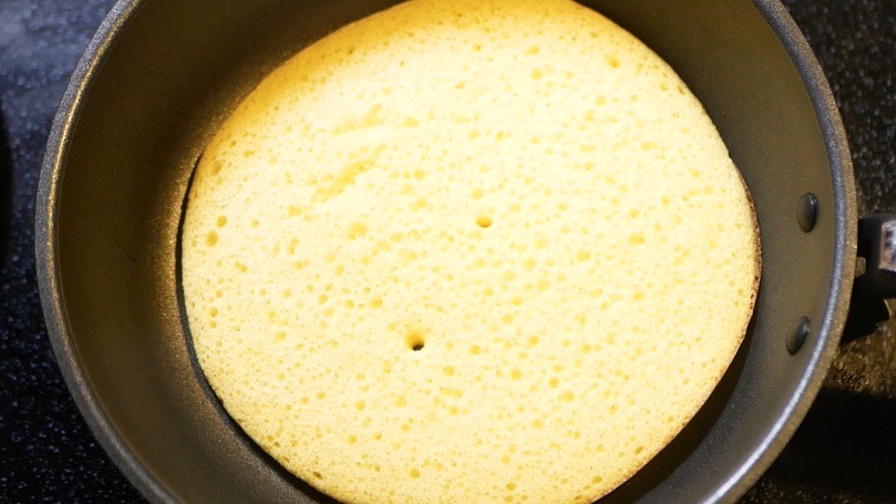 f:id:tenukitchen:20191130213011j:plain f:id:tenukitchen:20191130213011j:plain