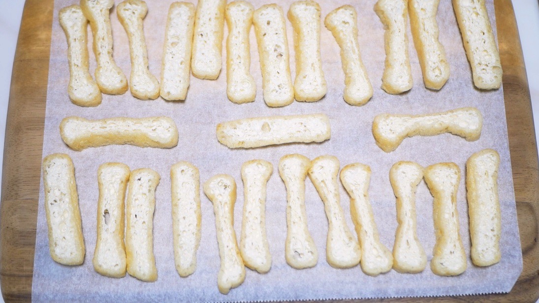 f:id:tenukitchen:20191202194425j:plain