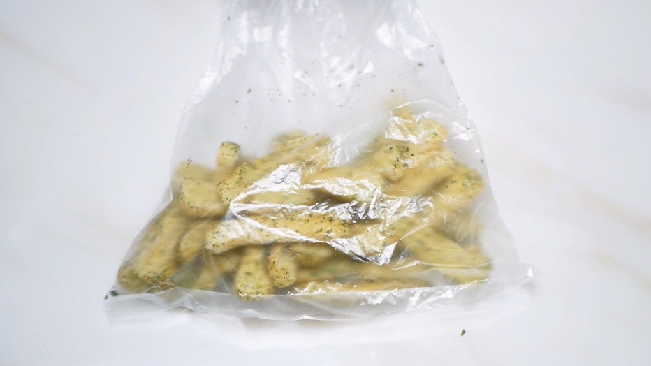 f:id:tenukitchen:20191202200758j:plain