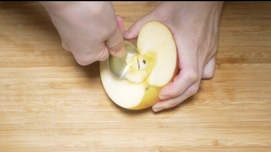 f:id:tenukitchen:20191205135100j:plain