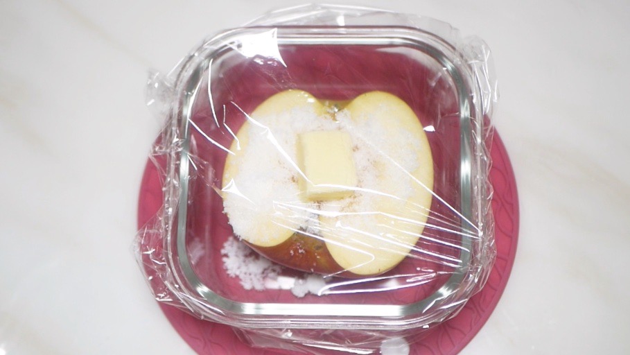 f:id:tenukitchen:20191205135109j:plain