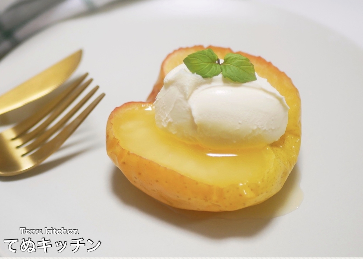 f:id:tenukitchen:20191205135547j:plain