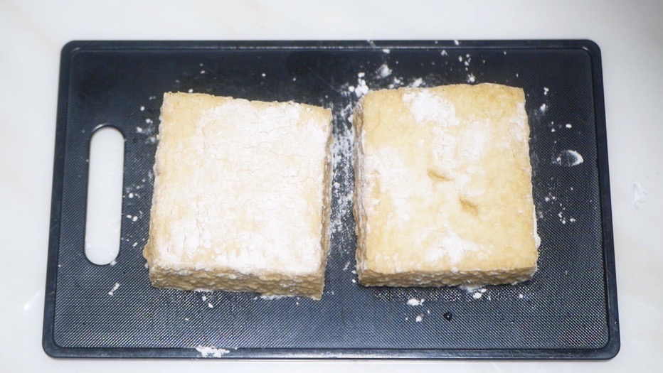 f:id:tenukitchen:20191208135356j:plain