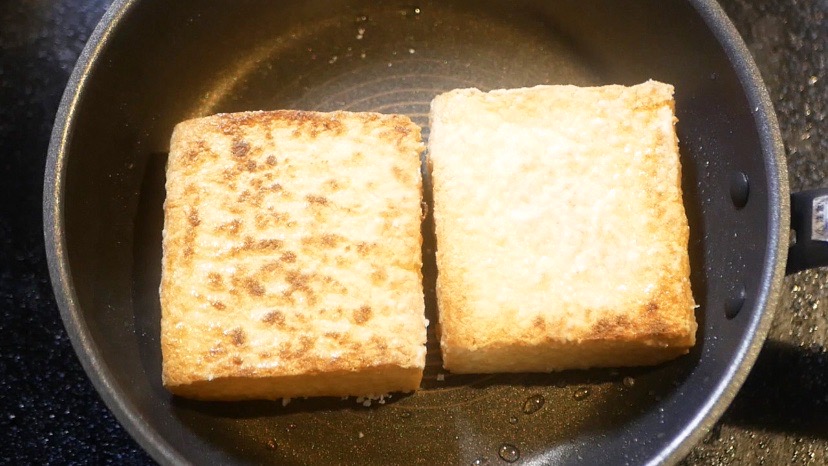 f:id:tenukitchen:20191208135407j:plain