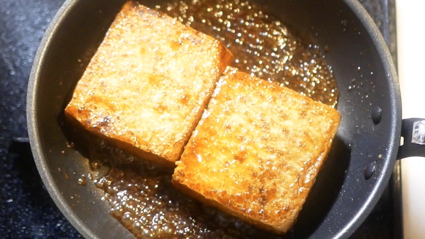 f:id:tenukitchen:20191208135416j:plain