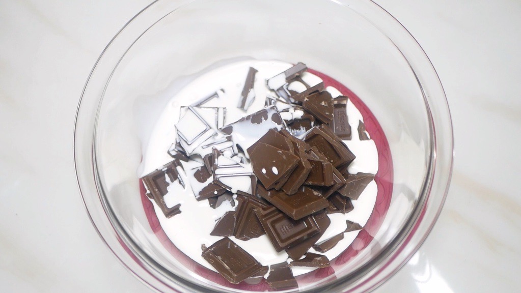 f:id:tenukitchen:20191213172900j:plain f:id:tenukitchen:20191213172900j:plain