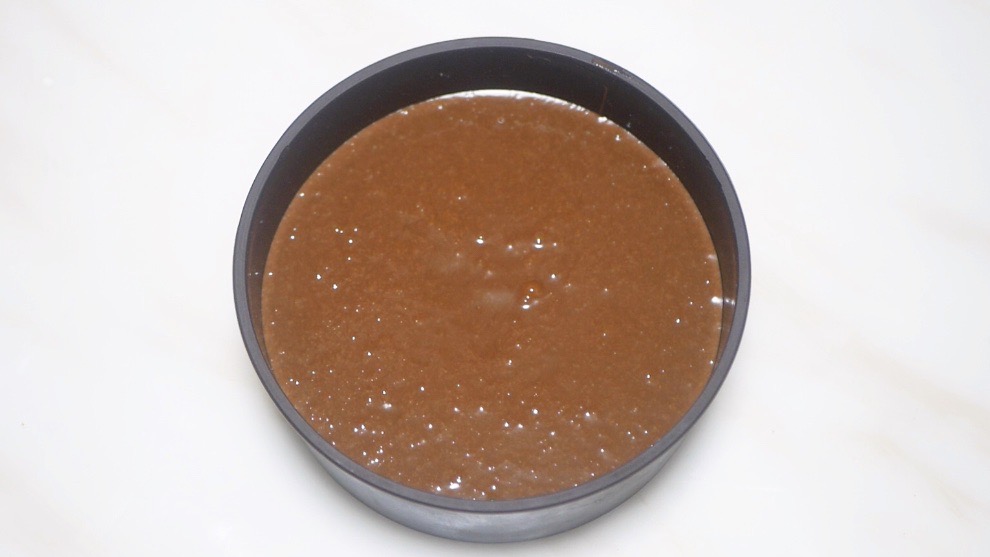 f:id:tenukitchen:20191213172947j:plain f:id:tenukitchen:20191213172947j:plain