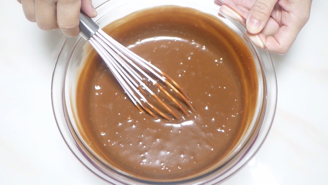 f:id:tenukitchen:20191213173259j:plain f:id:tenukitchen:20191213173259j:plain