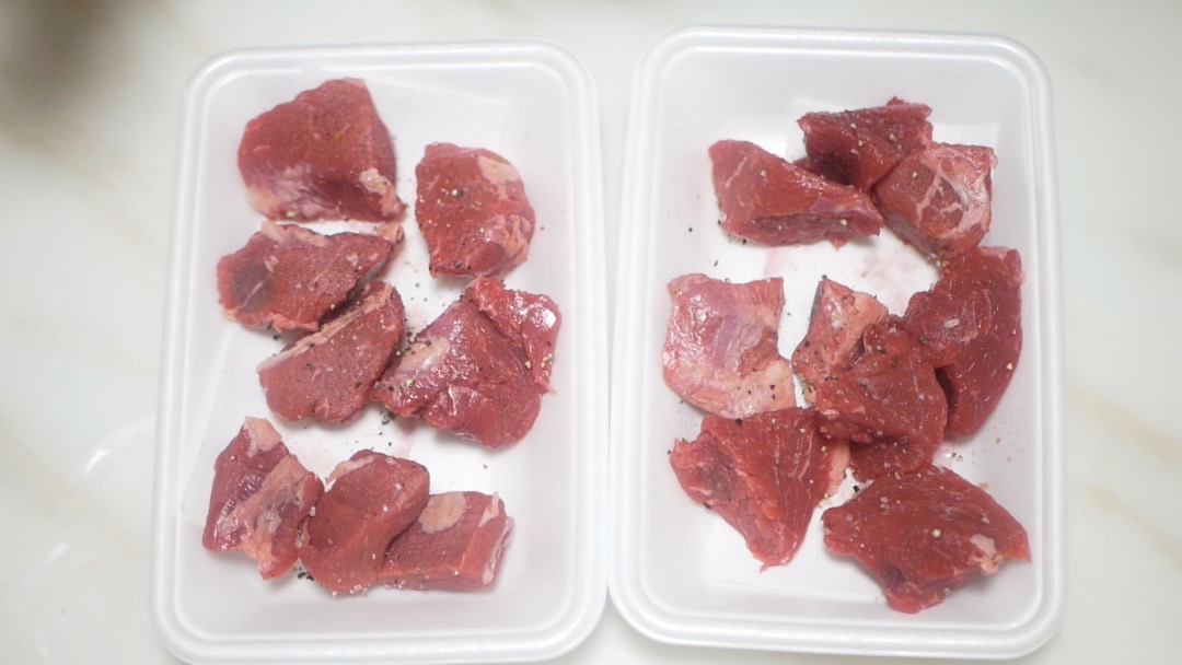 f:id:tenukitchen:20191214191333j:plain f:id:tenukitchen:20191214191333j:plain