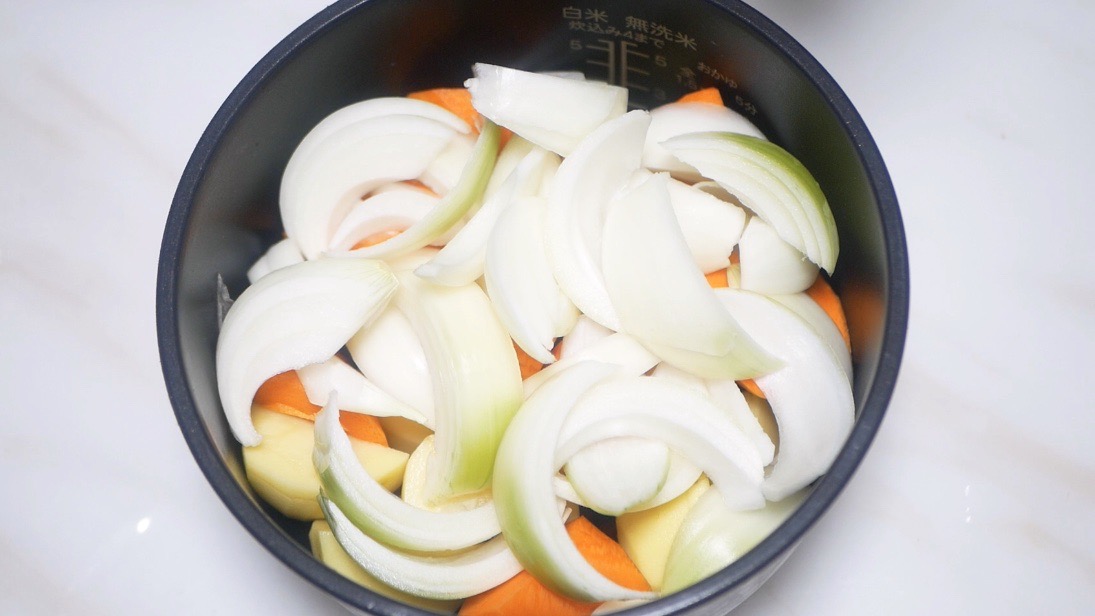 f:id:tenukitchen:20191214191345j:plain f:id:tenukitchen:20191214191345j:plain