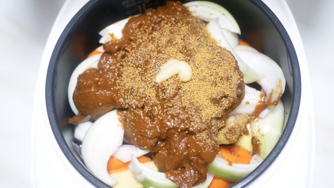 f:id:tenukitchen:20191214191404j:plain f:id:tenukitchen:20191214191404j:plain