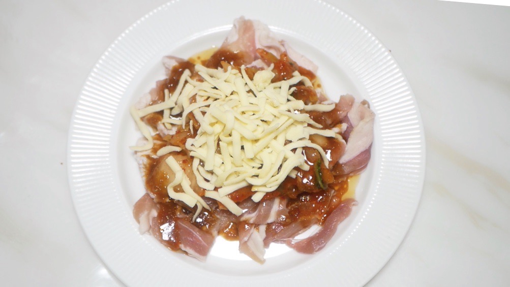 f:id:tenukitchen:20191216125750j:plain