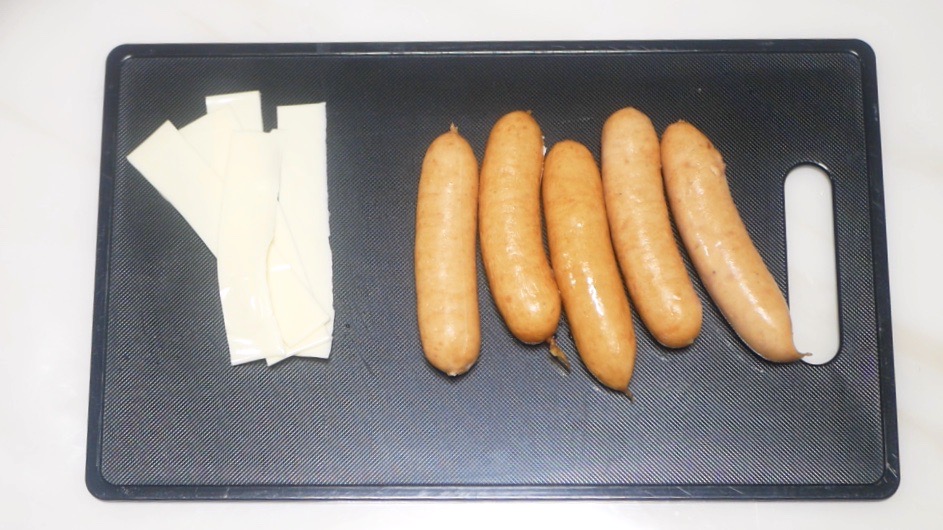 f:id:tenukitchen:20191227053442j:plain f:id:tenukitchen:20191227053442j:plain