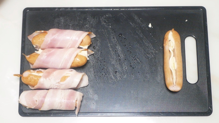 f:id:tenukitchen:20191227053453j:plain f:id:tenukitchen:20191227053453j:plain