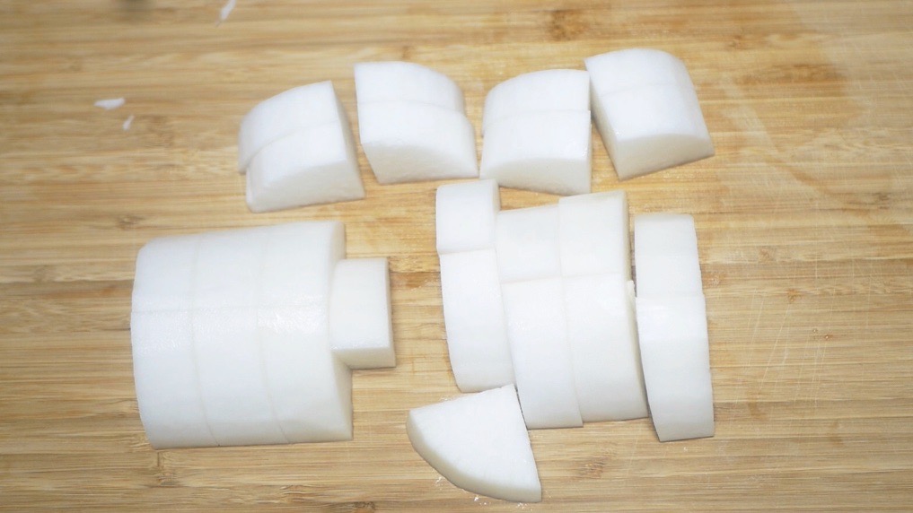 f:id:tenukitchen:20191227064325j:plain