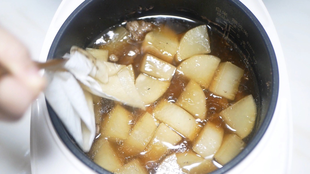 f:id:tenukitchen:20191227064402j:plain