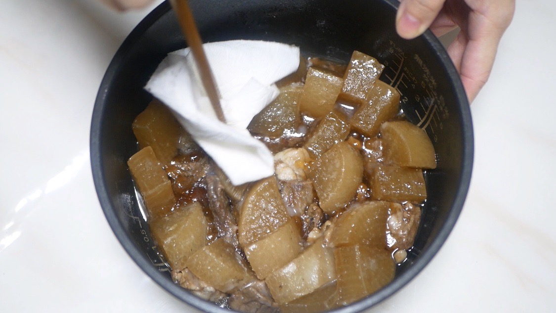 f:id:tenukitchen:20191227064424j:plain