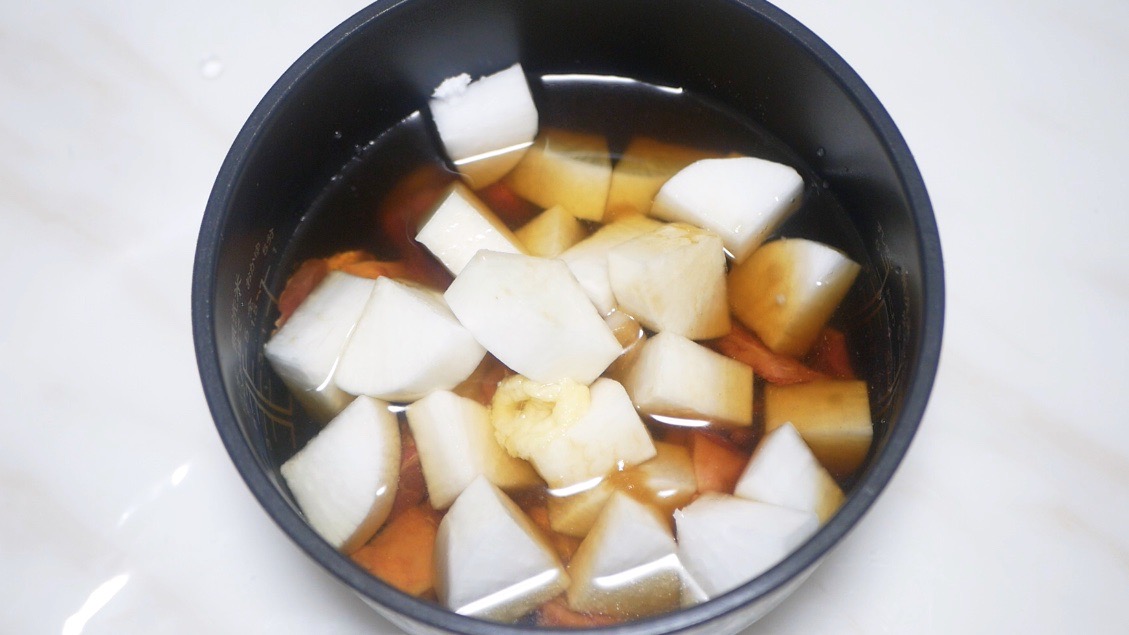 f:id:tenukitchen:20191227064718j:plain