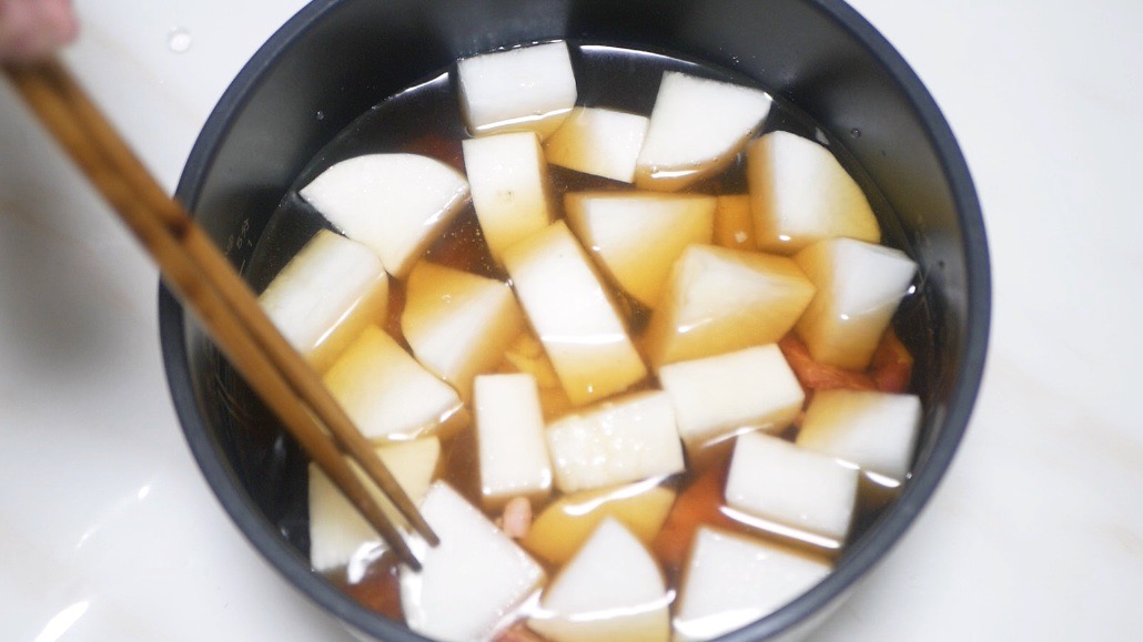 f:id:tenukitchen:20191227064728j:plain