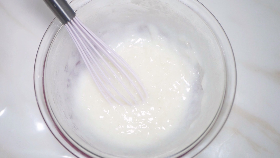 f:id:tenukitchen:20191229232612j:plain