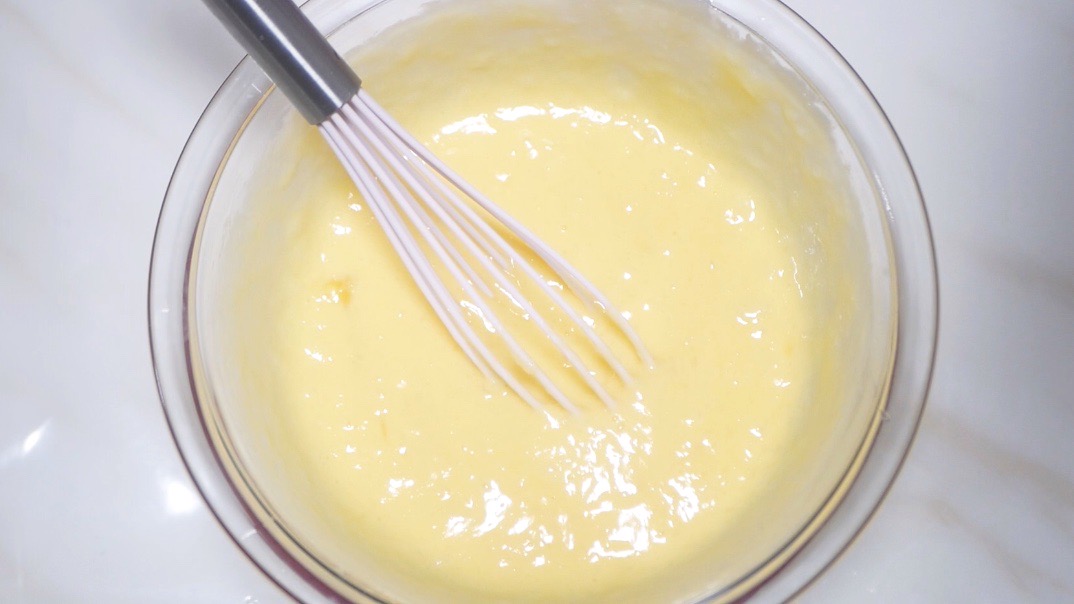 f:id:tenukitchen:20191229232623j:plain