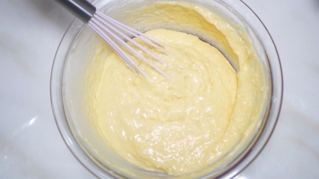 f:id:tenukitchen:20191229232634j:plain